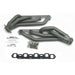 JBA Racing Headers 1650SJT 65-73 Mustang 289/302 Ti Cer - Truck Part Superstore