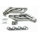 JBA Racing Headers 1650S 65-73 Mustang 289/302 - Truck Part Superstore