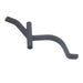 JBA Racing Headers 1650Z 65-70 Mustang "Z" Bar - Truck Part Superstore