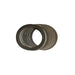 Omix 16511.10 Differential Side Gear Bearing Shim Kit; Rear; Dana 35;; - Truck Part Superstore
