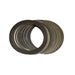 Omix 16512.06 Differential Pinion Bearing Shim Kit; Front; Dana 30; ; - Truck Part Superstore