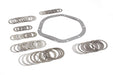 Omix 16512.20 Differential Pinion and Side Gear Bearing Shim Kit - Truck Part Superstore