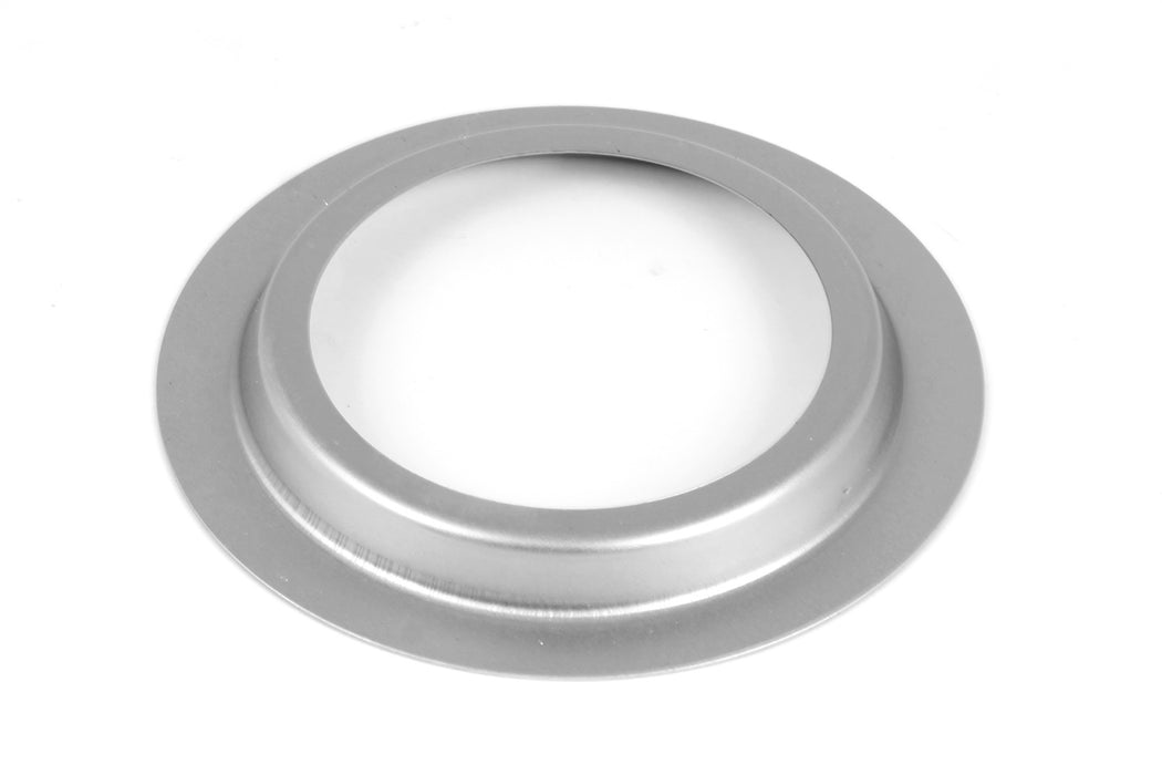 Omix 16512.22 Pinion Baffle; Front; - Truck Part Superstore