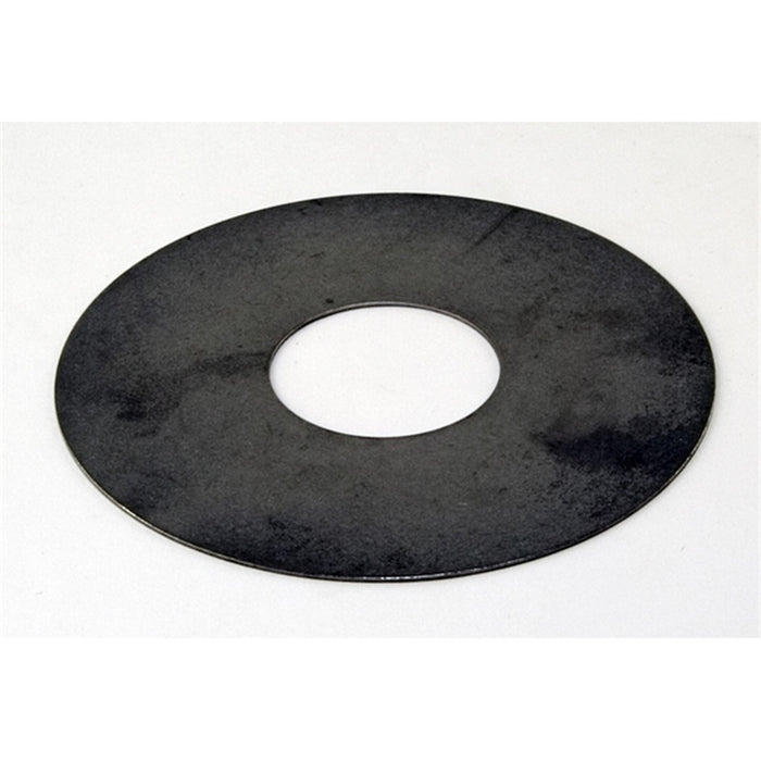 Omix 16512.51 Differential Pinion Bearing Baffle; Front; Dana 30; Reverse; - Truck Part Superstore
