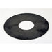 Omix 16512.51 Differential Pinion Bearing Baffle; Front; Dana 30; Reverse; - Truck Part Superstore