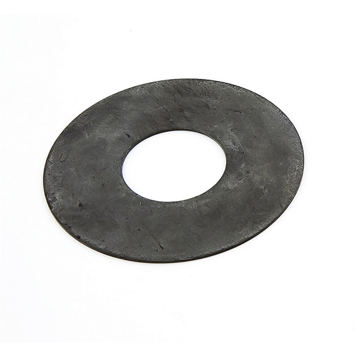 Omix 16512.52 Pinion Oil Slinger; Front; Dana 30; Outer; - Truck Part Superstore