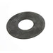 Omix 16512.52 Pinion Oil Slinger; Front; Dana 30; Outer; - Truck Part Superstore