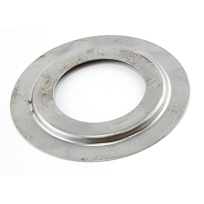 Omix 16512.53 Differential Pinion Bearing Baffle; Front; Dana 30; ; - Truck Part Superstore