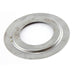 Omix 16512.53 Differential Pinion Bearing Baffle; Front; Dana 30; ; - Truck Part Superstore