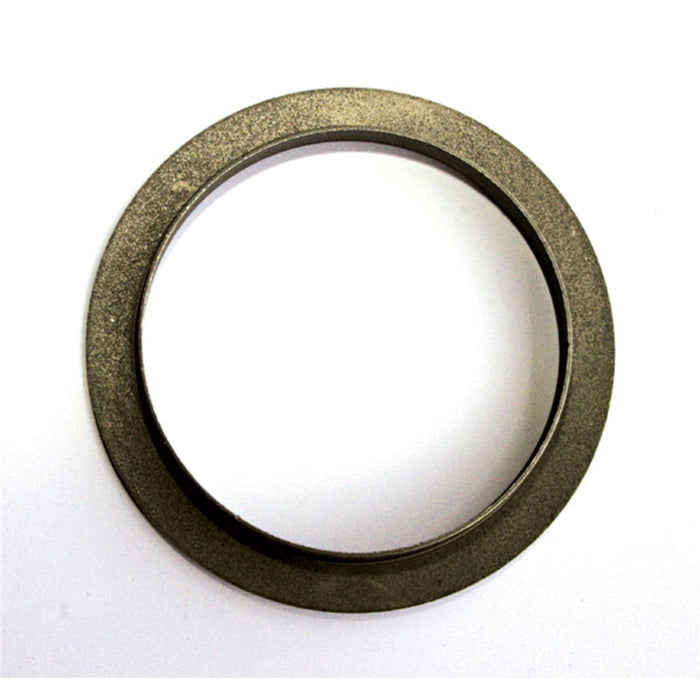 Omix 16512.57 Axle Shaft Seal; Dana 30; Oil Slinger; Front Outer; - Truck Part Superstore
