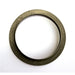 Omix 16512.57 Axle Shaft Seal; Dana 30; Oil Slinger; Front Outer; - Truck Part Superstore
