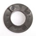 Omix 16512.58 Axle Dust Shield; Front; Dana 30; For Vehicles w/o CV; - Truck Part Superstore