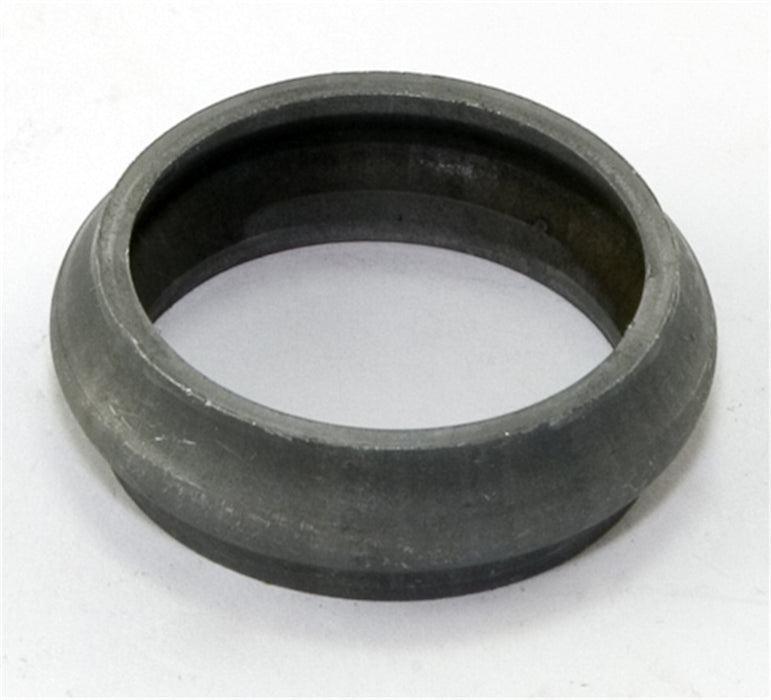 Omix 16512.59 Collapsible Pinion Spacer; Rear; Dana 35;; - Truck Part Superstore