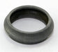 Omix 16512.59 Collapsible Pinion Spacer; Rear; Dana 35;; - Truck Part Superstore