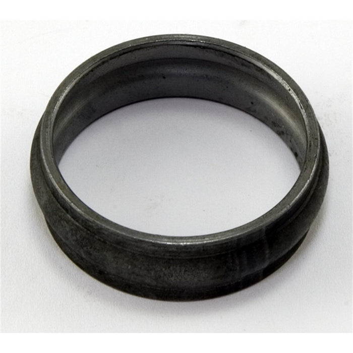 Omix 16512.60 Collapsible Pinion Spacer; Rear; AMC 20;; - Truck Part Superstore