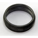 Omix 16512.60 Collapsible Pinion Spacer; Rear; AMC 20;; - Truck Part Superstore