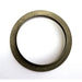 Omix 16512.61 Axle Shaft Seal; Front; Dana 30/44; Oil Slinger; - Truck Part Superstore