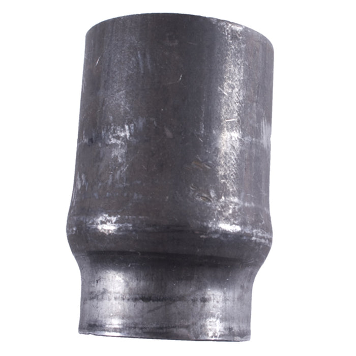 Omix 16512.62 Collapsible Pinion Spacer; Rear; Dana 44; ; - Truck Part Superstore