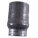 Omix 16512.62 Collapsible Pinion Spacer; Rear; Dana 44; ; - Truck Part Superstore