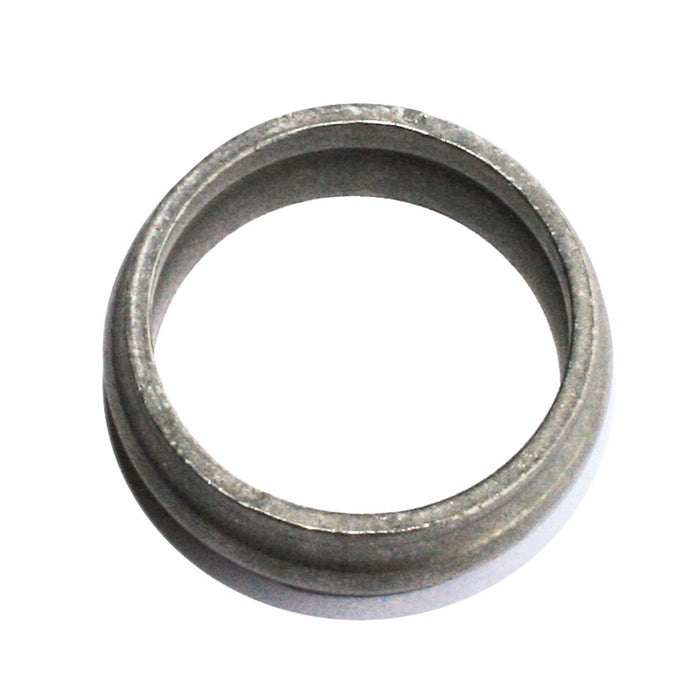Omix 16512.64 Pinion Crush Spacer; Rear; Dana 35;; - Truck Part Superstore