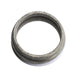 Omix 16512.64 Pinion Crush Spacer; Rear; Dana 35;; - Truck Part Superstore