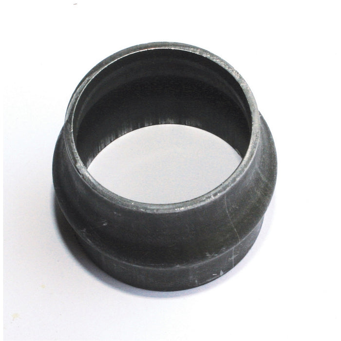 Omix 16512.65 Pinion Crush Spacer; - Truck Part Superstore