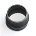 Omix 16512.65 Pinion Crush Spacer; - Truck Part Superstore