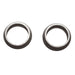 Omix 16512.67 Pinion Spacer; Front; Rear; Dana 44; ; - Truck Part Superstore