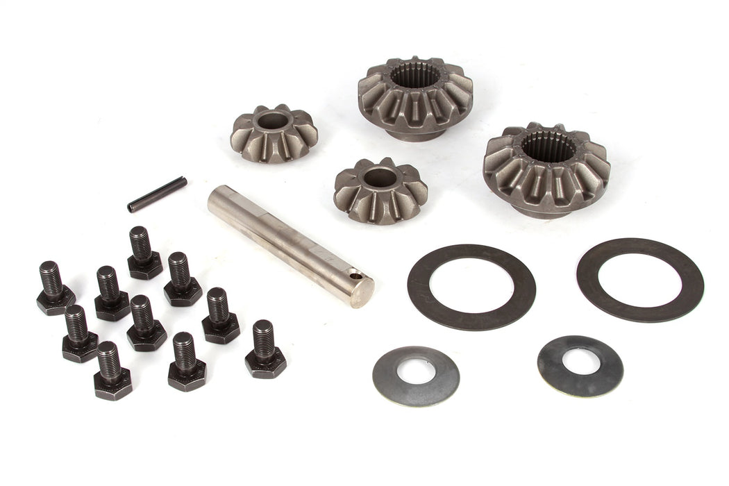 Omix 16512.69 Differential Rebuild Kit; Front; Rear; Dana 30/44; ; - Truck Part Superstore
