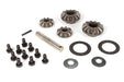 Omix 16512.69 Differential Rebuild Kit; Front; Rear; Dana 30/44; ; - Truck Part Superstore