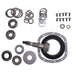 Omix 16513.11 Ring And Pinion Kit - Truck Part Superstore
