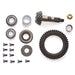 Omix 16513.31 Ring And Pinion Kit; Front; Dana 30; Reverse; 3.55 Ratio; - Truck Part Superstore