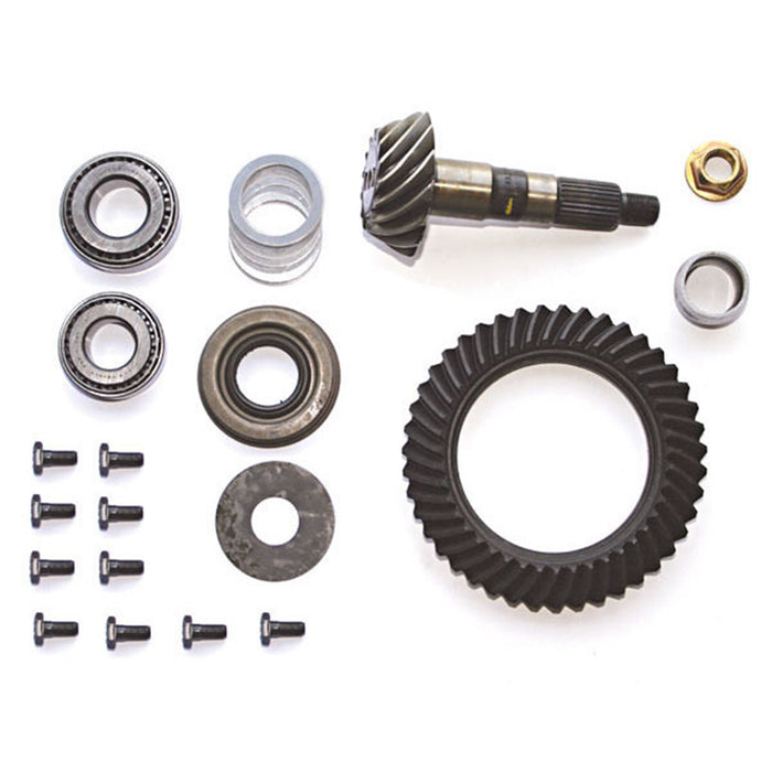 Omix 16513.32 Ring And Pinion Kit - Truck Part Superstore