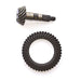 Omix 16513.34 Ring and Pinion - Truck Part Superstore