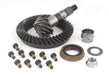 Omix 16513.50 Ring And Pinion Kit; Front; Rear; Dana 44; 4.10 Ratio; Tru Lok; - Truck Part Superstore