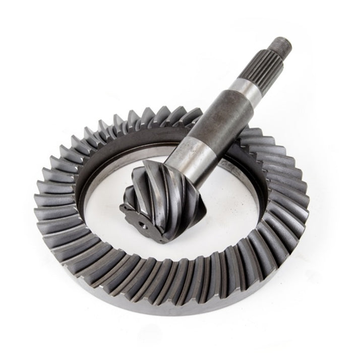 Omix 16513.60 Ring And Pinion; Front; Rear; Dana 44; 5.38 Ratio; - Truck Part Superstore