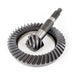 Omix 16513.60 Ring And Pinion; Front; Rear; Dana 44; 5.38 Ratio; - Truck Part Superstore