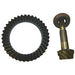 Omix 16513.61 Ring and Pinion - Truck Part Superstore