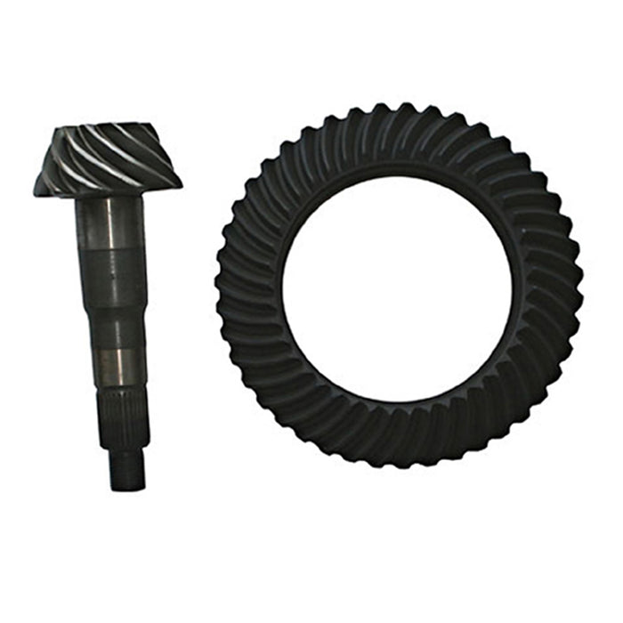 Omix 16513.70 Ring And Pinion Kit; Rear; Dana 44; 4.27 Ratio; - Truck Part Superstore