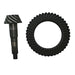 Omix 16513.70 Ring And Pinion Kit; Rear; Dana 44; 4.27 Ratio; - Truck Part Superstore