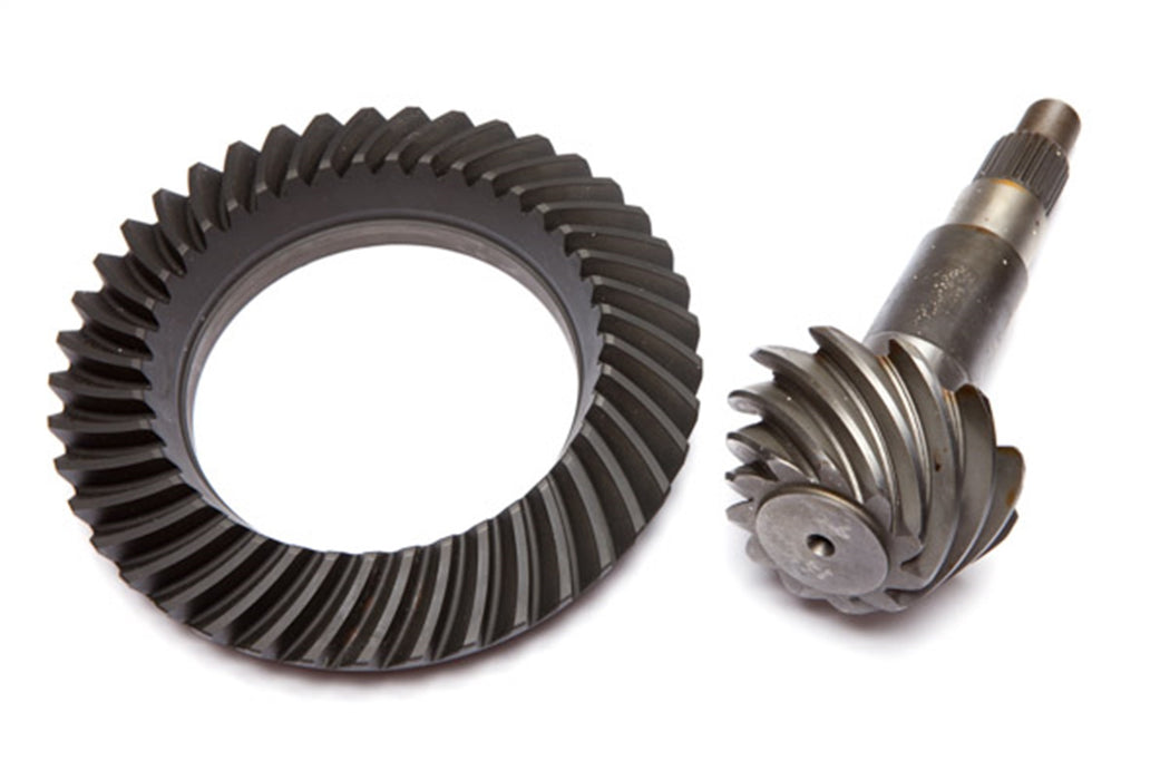 Omix 16513.83 Ring And Pinion; Rear; AMC 20; 3.73 Ratio; 41 x 11 Teeth;; - Truck Part Superstore