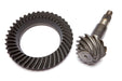 Omix 16513.83 Ring And Pinion; Rear; AMC 20; 3.73 Ratio; 41 x 11 Teeth;; - Truck Part Superstore