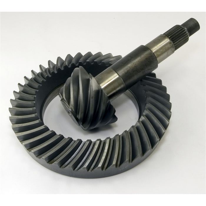 Omix 16513.84 Ring And Pinion; Rear; AMC 20; 4.10 Ratio; 41 x 10 Teeth;; - Truck Part Superstore