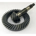 Omix 16513.84 Ring And Pinion; Rear; AMC 20; 4.10 Ratio; 41 x 10 Teeth;; - Truck Part Superstore