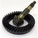 Omix 16513.86 Ring And Pinion Kit; Rear; AMC 20; Incl. Ring Gear/Pinion; 4.88 Ratio;; - Truck Part Superstore