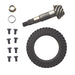 Omix 16514.02 Ring And Pinion Kit - Truck Part Superstore
