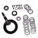 Omix 16514.05 Ring And Pinion Kit - Truck Part Superstore