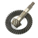 Omix 16514.06 Ring And Pinion Kit; Rear; Dana 35;  4.56 Ratio; 441 x 9 Teeth;; - Truck Part Superstore