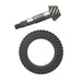 Omix 16514.07 Ring And Pinion; Rear; Dana 35;  4.88 Ratio; - Truck Part Superstore