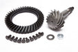 Omix 16514.41 Ring And Pinion; Rear; Dana 44; 3.07 Ratio;; - Truck Part Superstore
